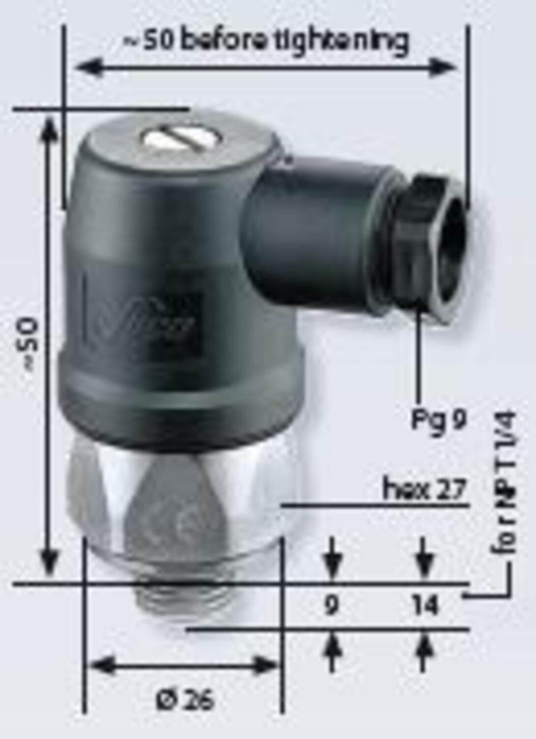 0140-0141 dimensions.jpg