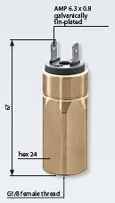 0151 spade dimensions.jpg