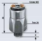 0164 screw dimensions.jpg