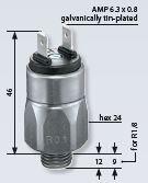 0164 spade dimensions.jpg