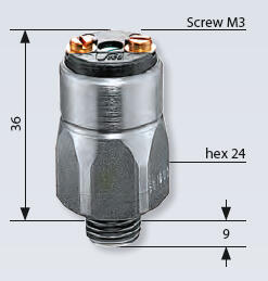 0166 dimensions screw.png