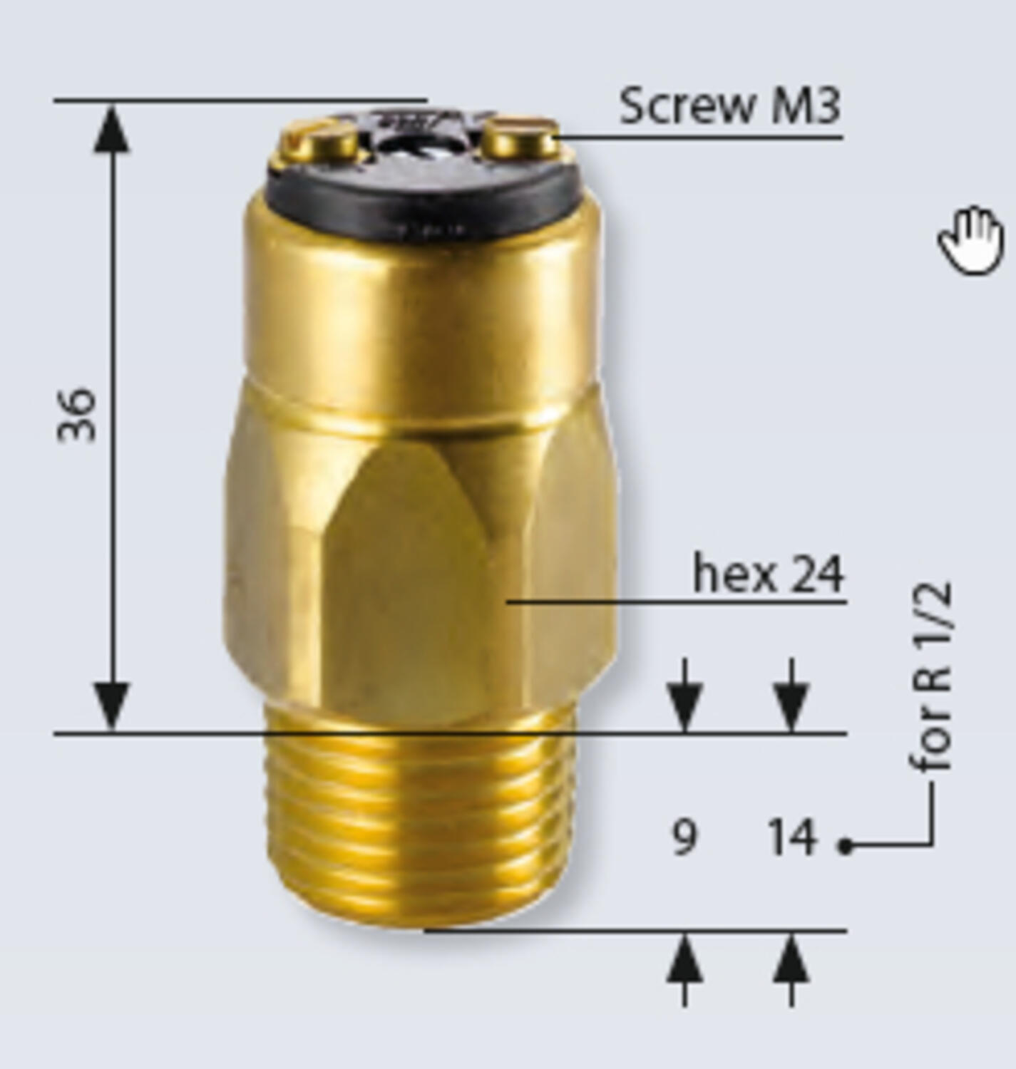 0167 dimensions screw.png