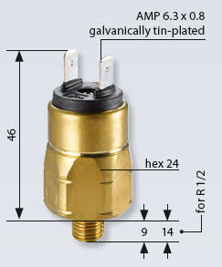 0167 dimensions spade.png