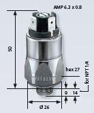 0180-0181 dimensions.jpg