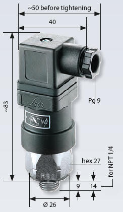 0184-0185 dimensions.png