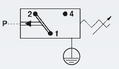 0184-0185 wiring.png