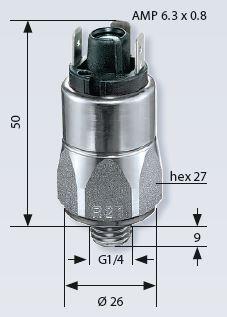 0196-0197 dimensions.jpg