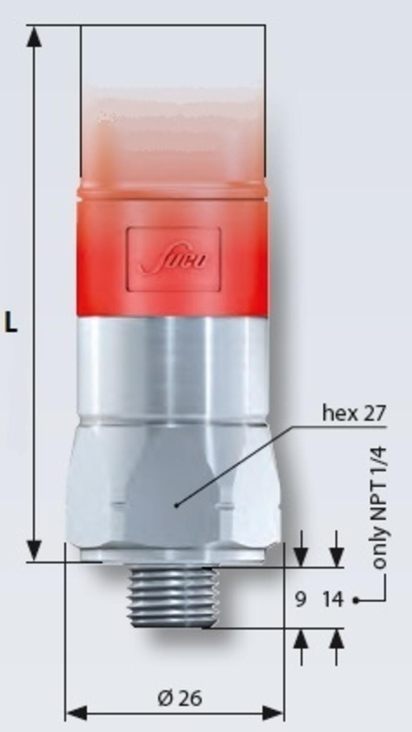 03XX integrated connector dimensions 1.jpg