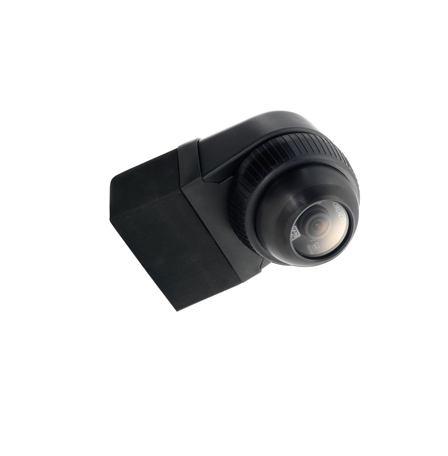 0401210_extention_bracket_Orlaco.jpg