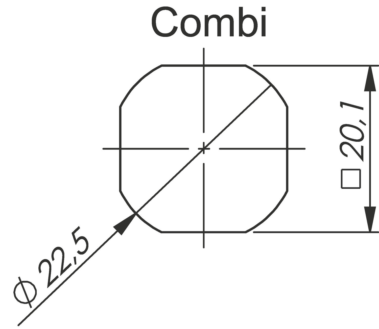 1-001.02.AI_combi.eps