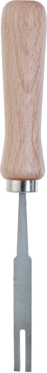 1-4 way Cable insertion tool FRK series 3834.0