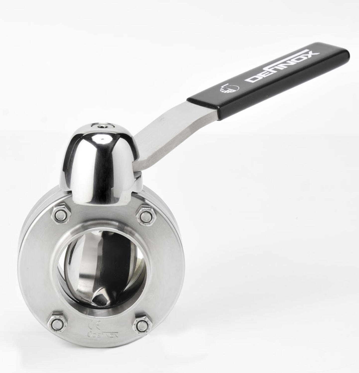 1-dpx manual butterfly valve.jpg