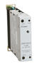 1-phase