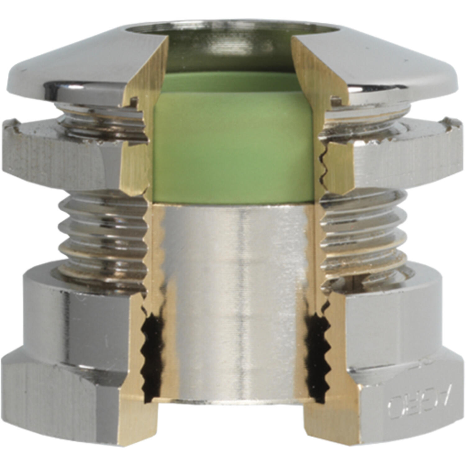 1040.17.96.70.065 - Kopie.tif