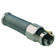 1080.20.52.110_grau.tif