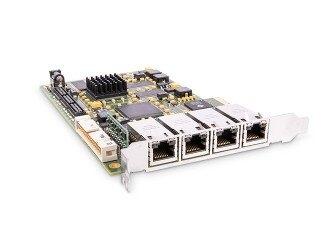 108100 main image.jpg