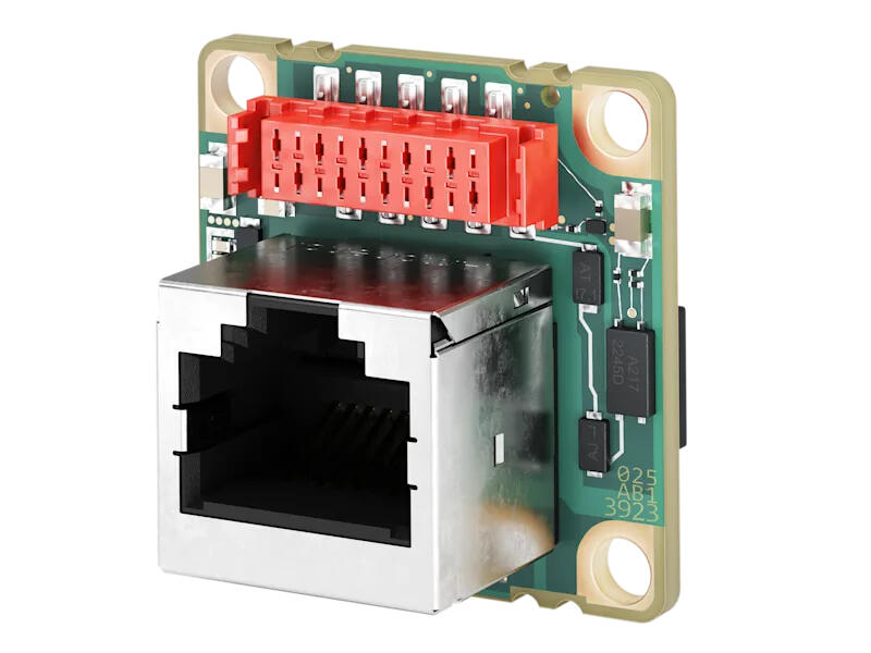 109248_dart-m-interface-board-gige-rj45-aux_io-board_01.png