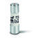 10x38 gG cylindrical fuse link