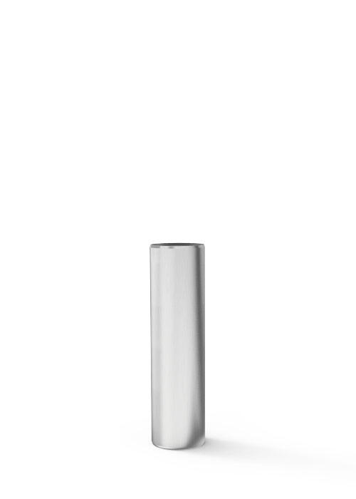 10x38-neutral-link-cylindrical-dfelectric-1.jpg