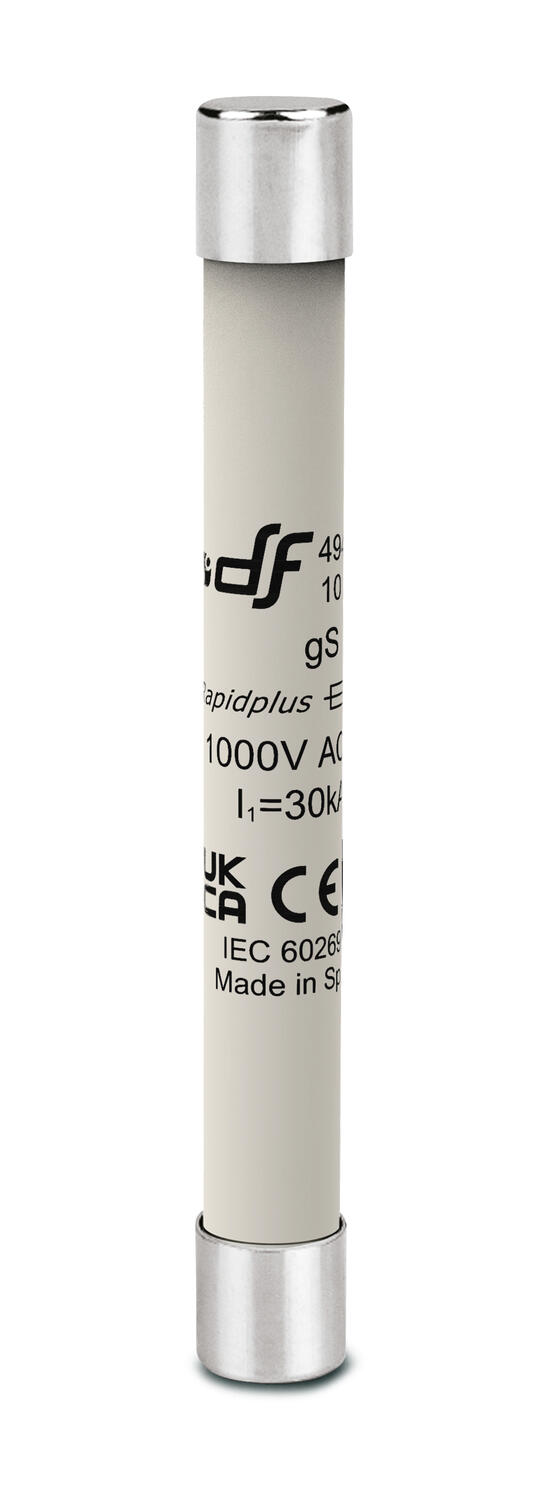 10x85-gs-cylindrical-rapidplus.tif