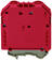 1124_9.jpg