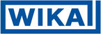 1280px-WIKA_Logo.svg.png