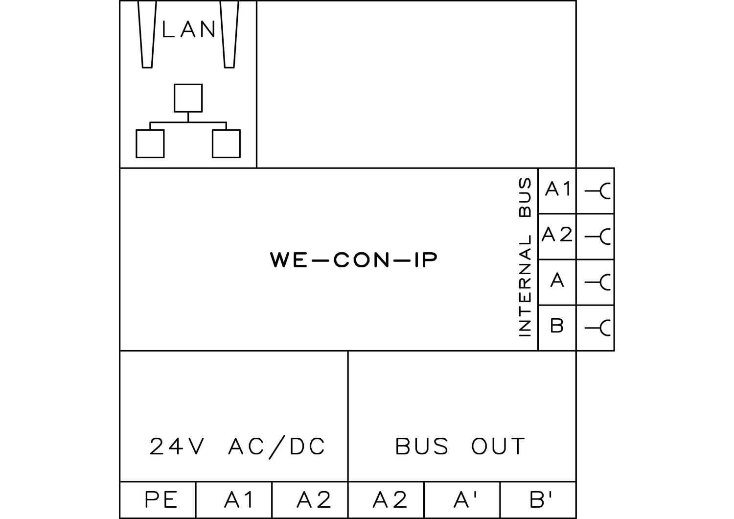 16154_2_WE-con-ip_Anschlussdiagramm.jpg
