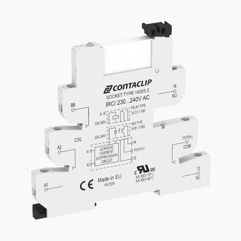 16203_2_r_1920x1920 C.jpg