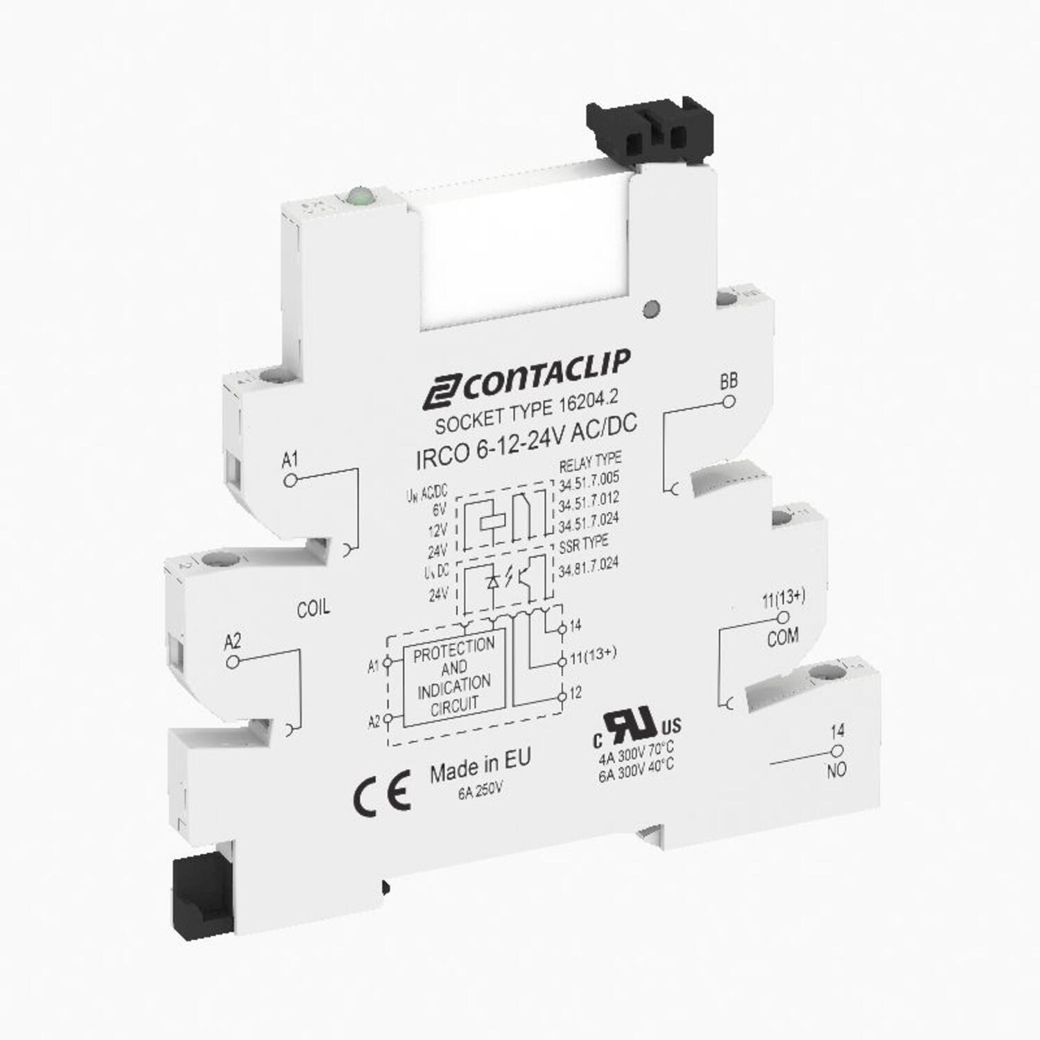 16204_2_r_1920x1920 C.jpg