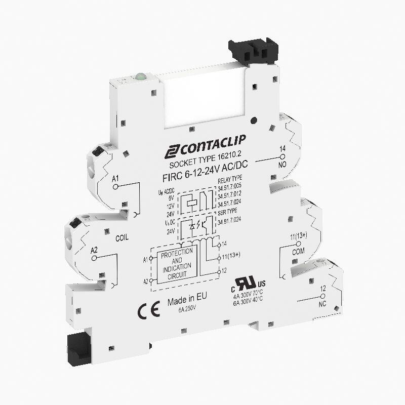 16210_2_r_1920x1920 C.jpg