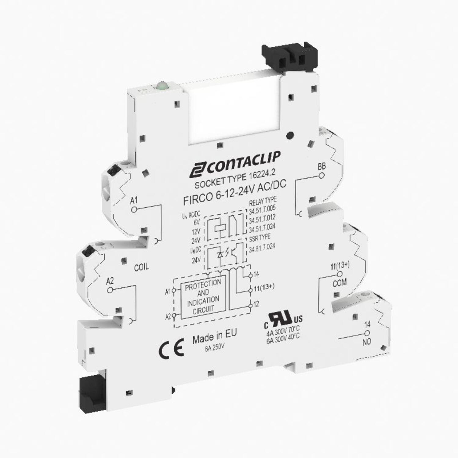 16224_2_r_1920x1920 C.jpg