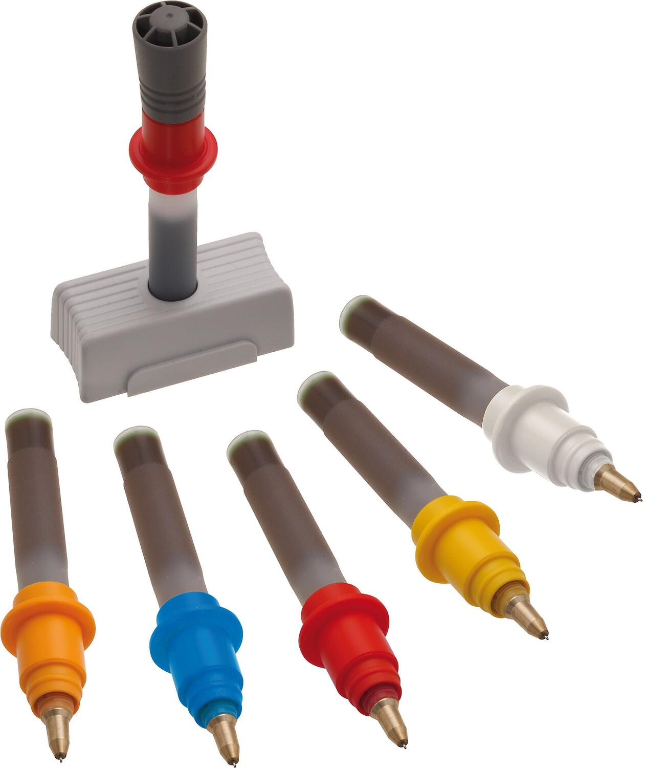 1649_0_C gefärbt.jpg