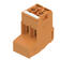 17193_3_R.png
