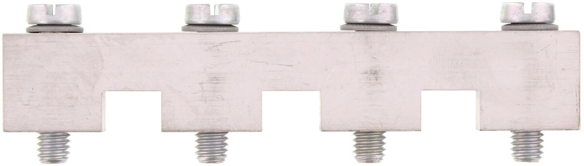 Cross Connectors for Conta-Clip terminals | OEM Automatic Ltd