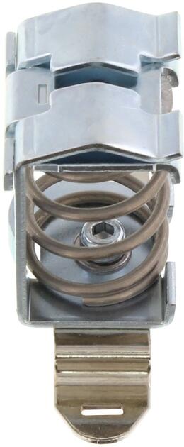Spring shield clips SAB SAB 17343.0 | OEM Automatic Ltd