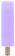 17531_0.tif