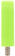 17531_1.tif