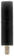17531_4.tif