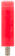 17531_9.tif