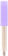 17532_0.tif