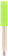 17532_1.tif
