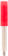 17532_9.tif