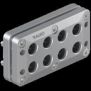 1908_88_08_004_seitlich_nur_Logo (2).jpg