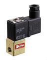 2/2 proportionality valve 1/8"