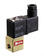 2/2 proportionality valve 1/8"