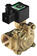 2/2 Servo controlled 1"-2"