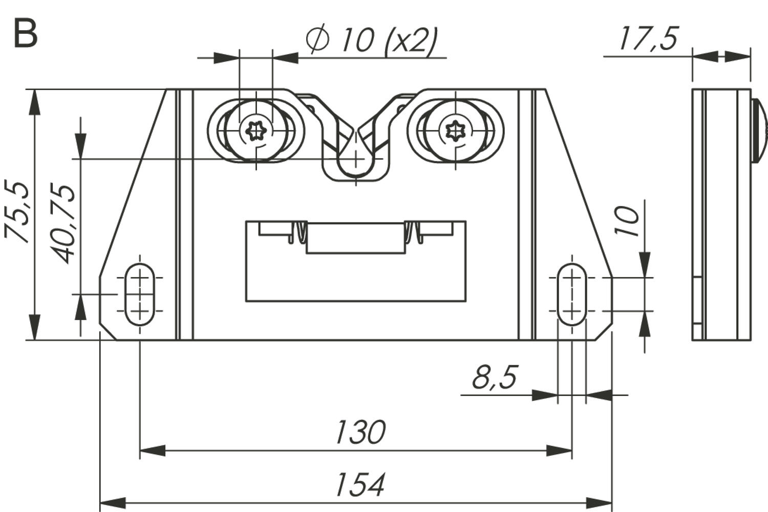 2-770-01_A.eps