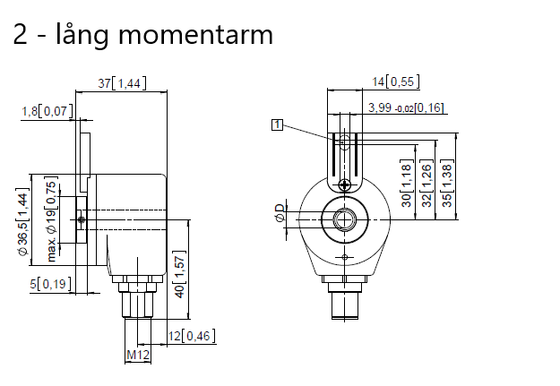 2 lång momentarm.png