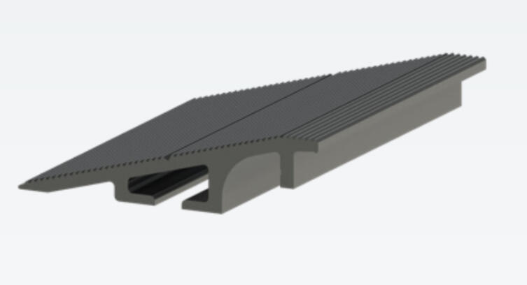 2010-0100 Mat Accessory.png