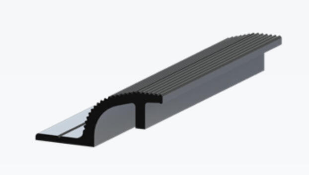 2011-0050 Mat Accessory.png